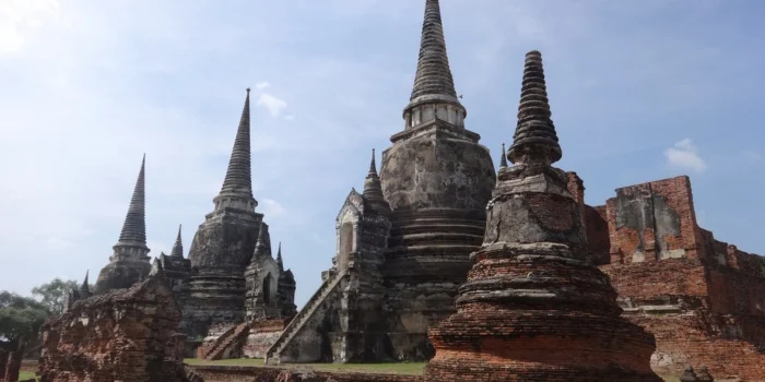 ayyuthaya.webp