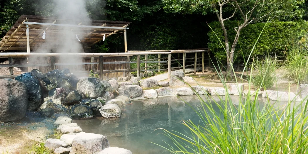 beppu onsen.webp