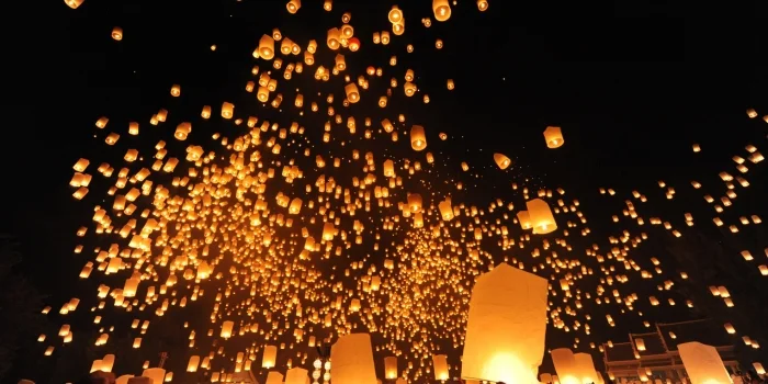 chiang mai (2).webp