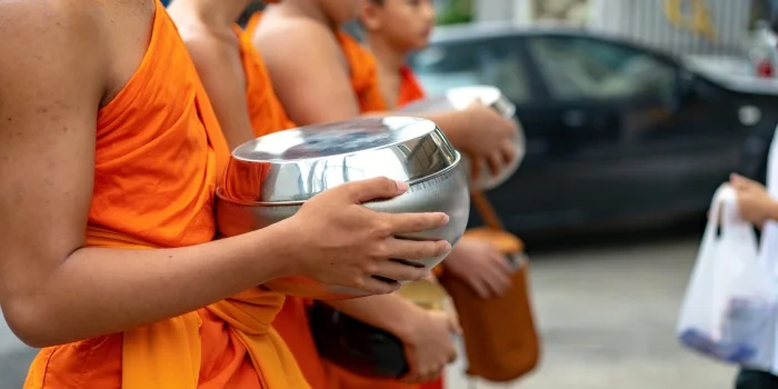 chiang mai mnisi.webp