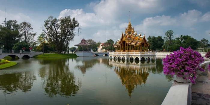 thajsko bang pi in.webp