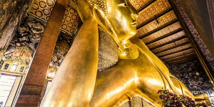 wat pho.webp